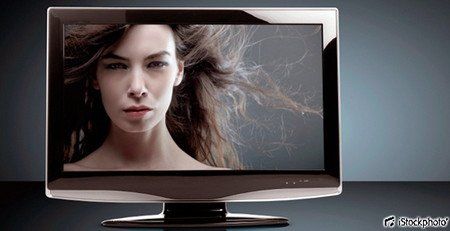 Réglages de l'image