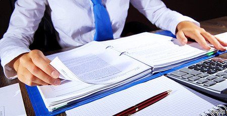 De l'enregistrement de factures au bilan, toute votre comptabilité