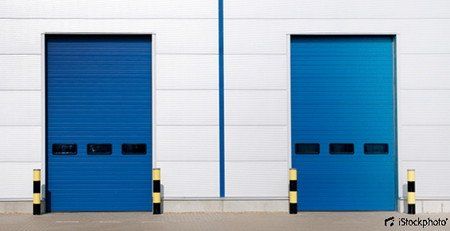 Acquisition & cession de fonds de commerce