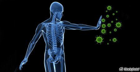 Soulager les douleurs de dos