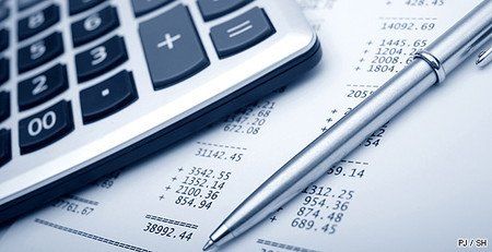 Bénéficiez de notre expertise