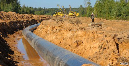 Travaux d'ingénierie