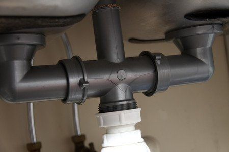 débouchage débouchage