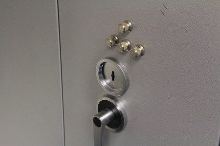 Allo Fred serrures ouverture de portes