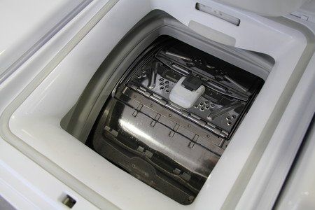 Machine à laver en panne ?