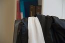 Logo du Cabinet d'avocats CHAMBON