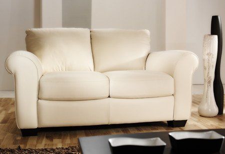 Rénovation pièce de vie