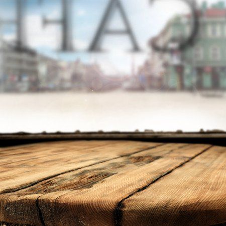 Verre antieffraction