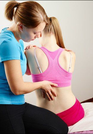 Articulaires & musculaires