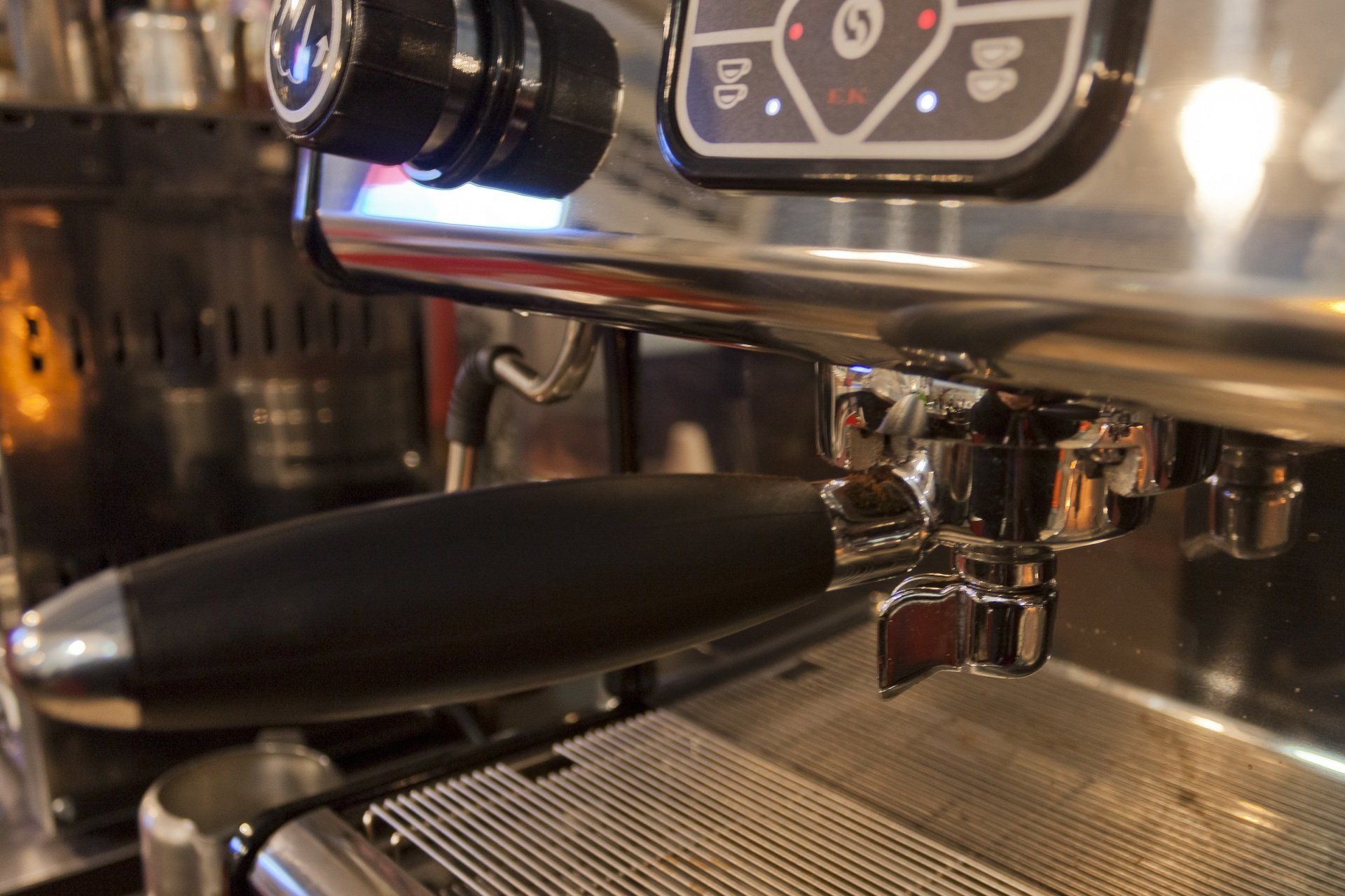 Commissaires-priseurs judiciaires