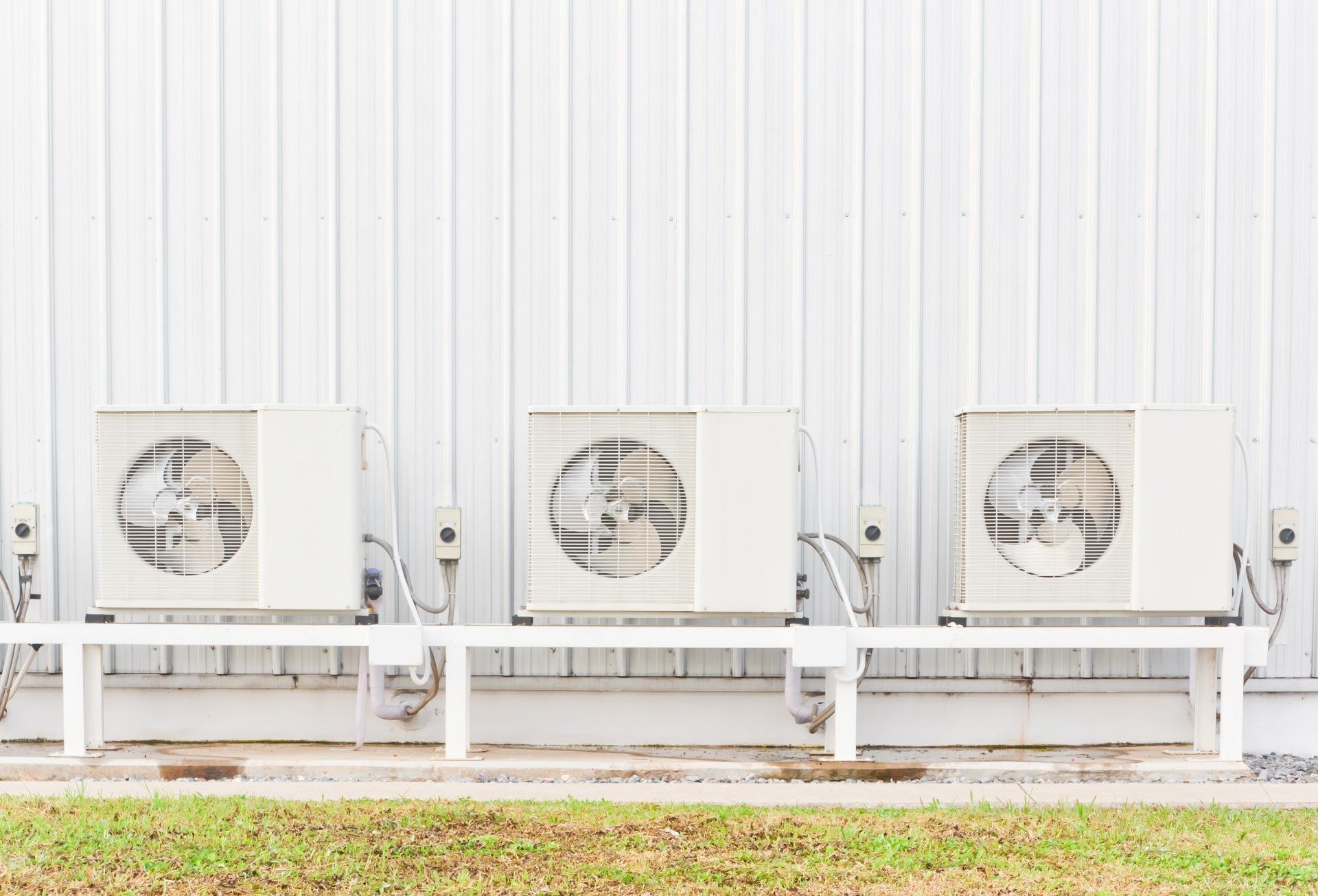 entretien pompe à chaleur