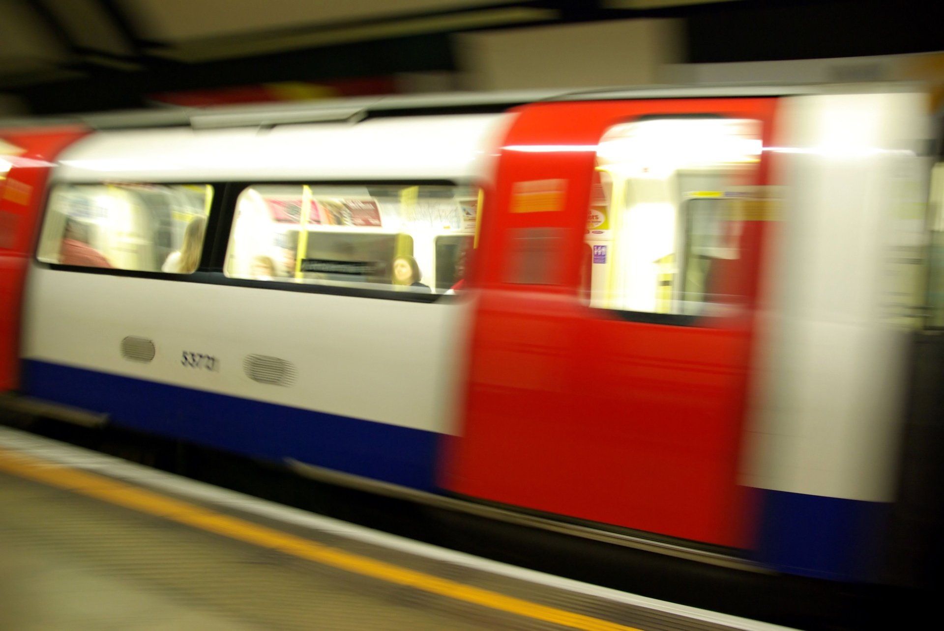 Taxi gare, transferts