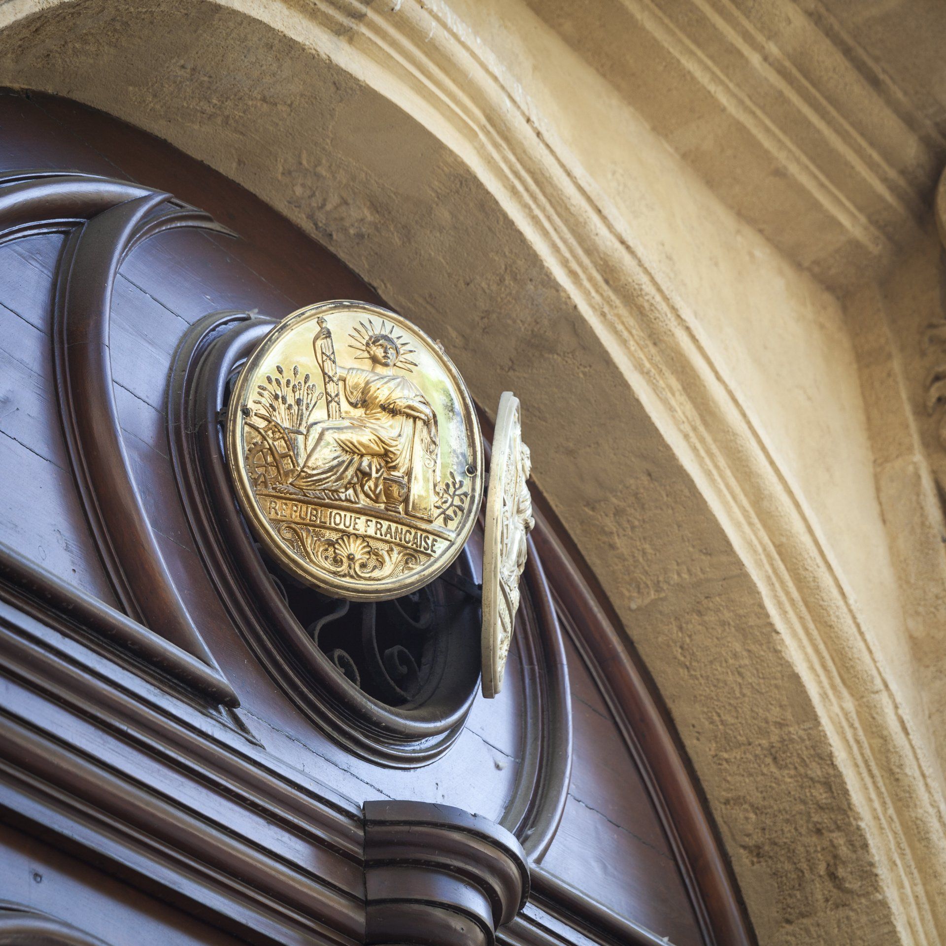 Cabinet d'avocat Éric Cattelin-Denu
