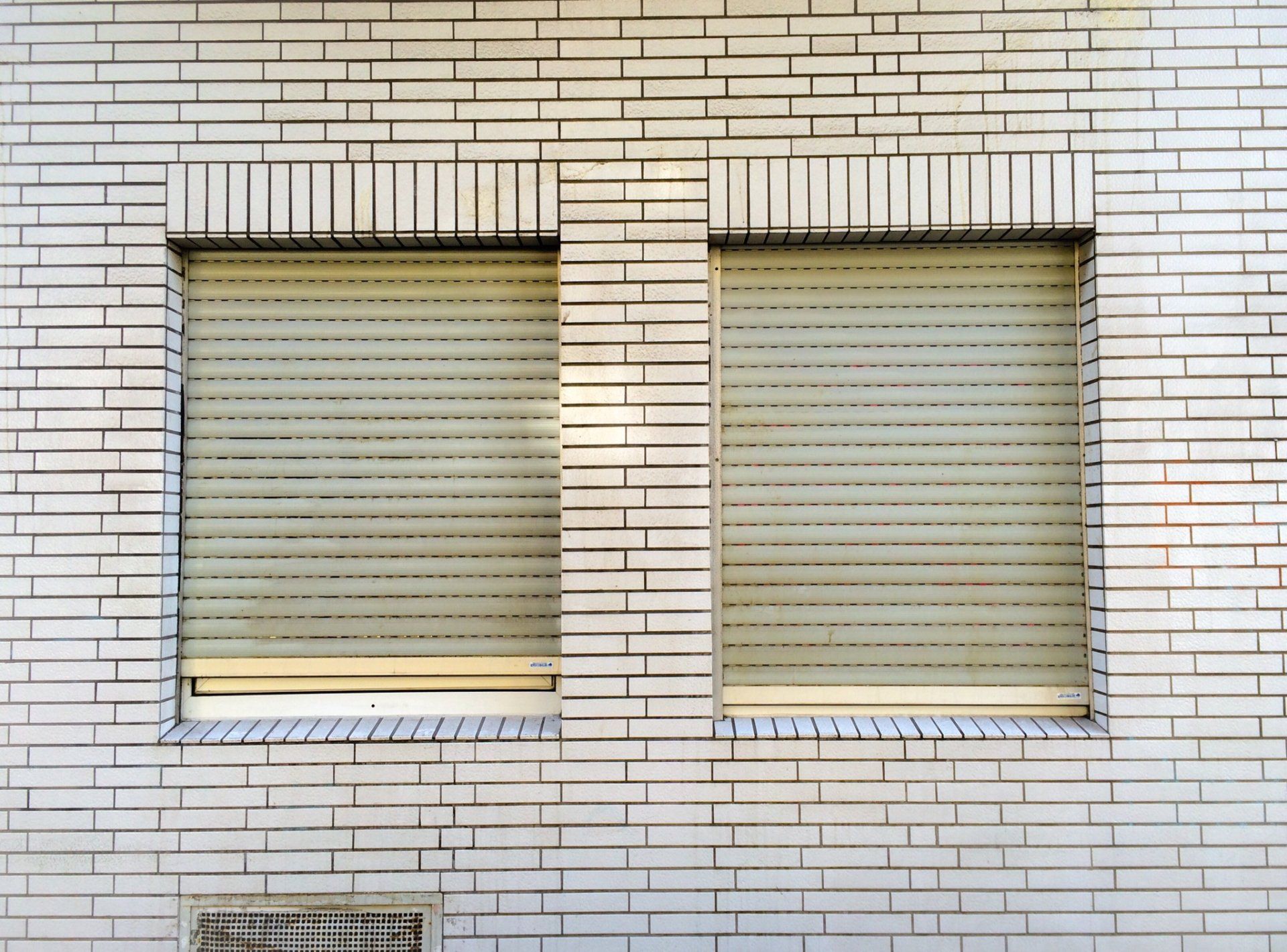 Ouverture : fenêtre