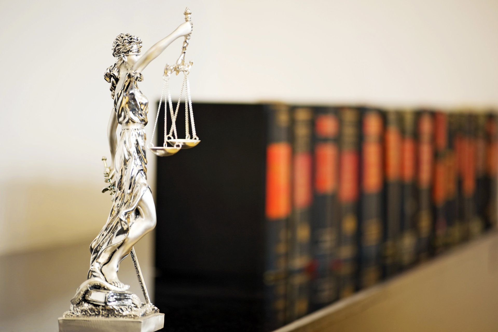 Démarches juridiques en droit civil