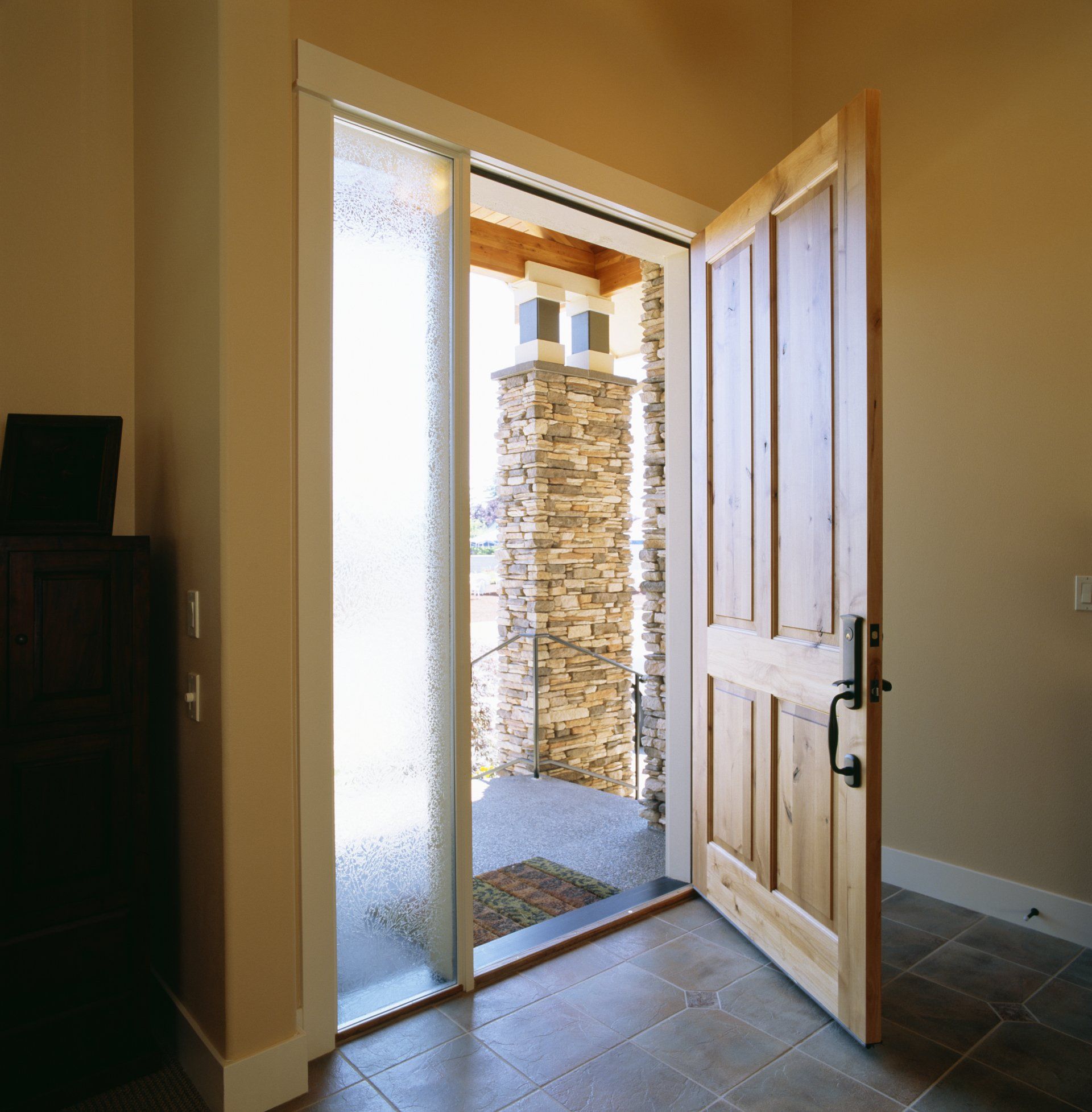 Hôtel avec terrasse à Saint-Céré