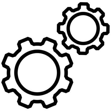 Savoir-faire
