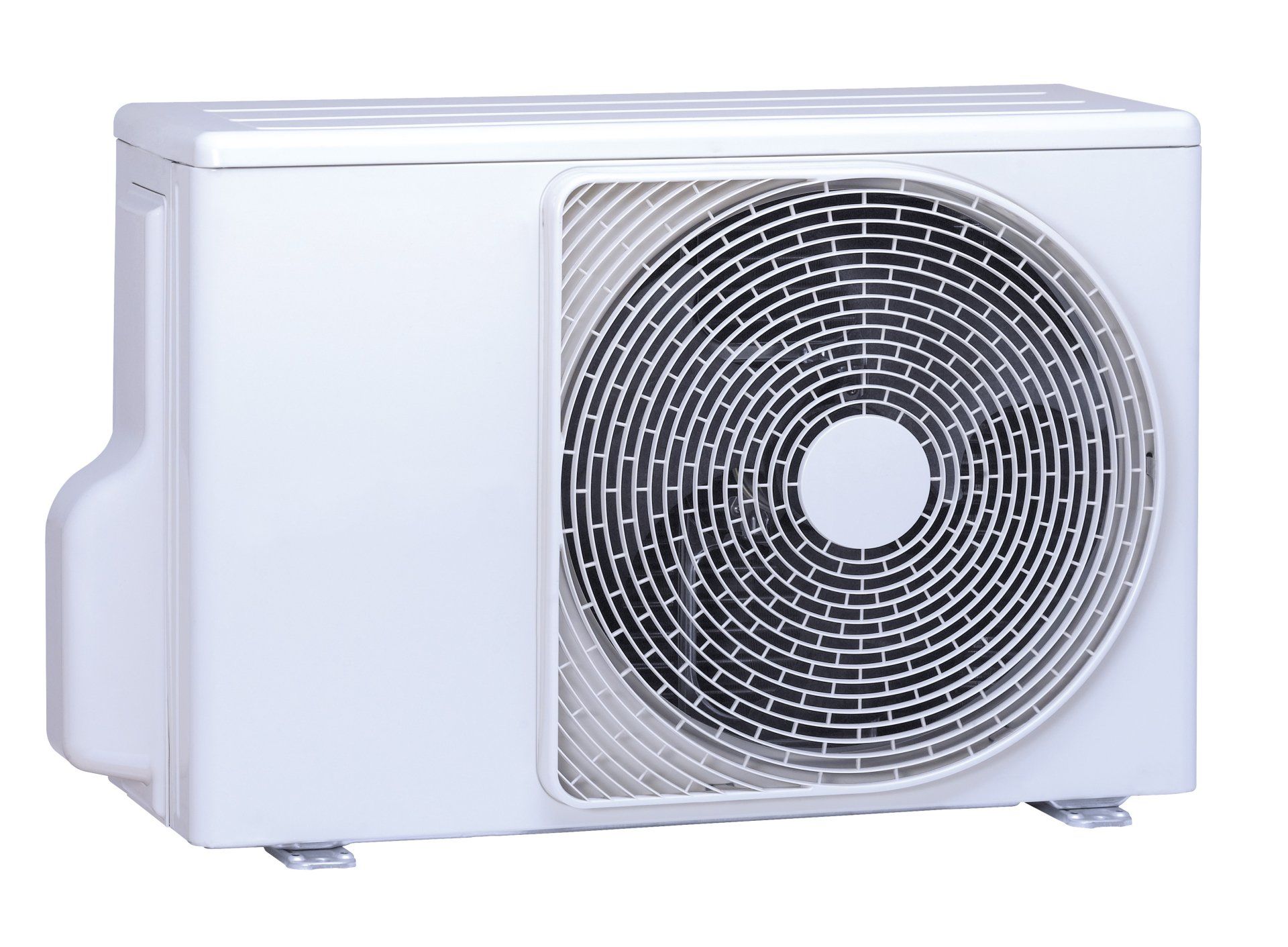 Vente et installation pompe à chaleur, radiateur et chaudière