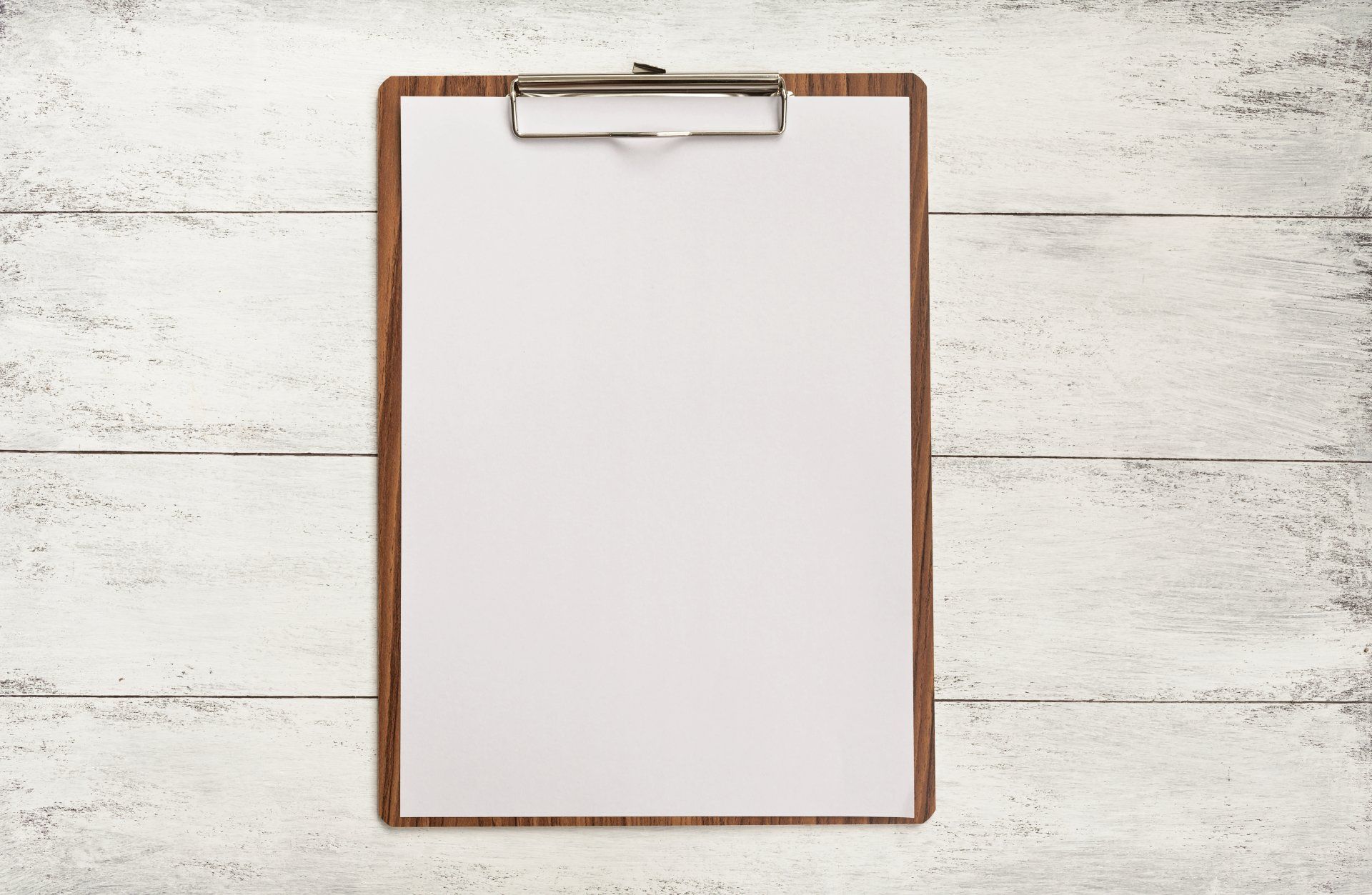 démarches administratives b to b démarches administratives b to b