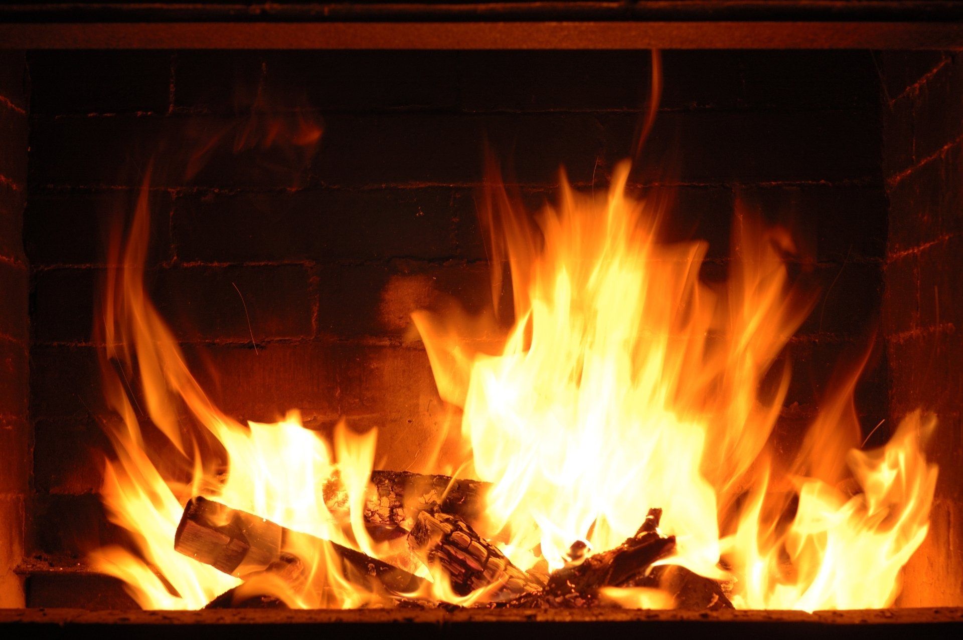 Production d'eau chaude sanitaire