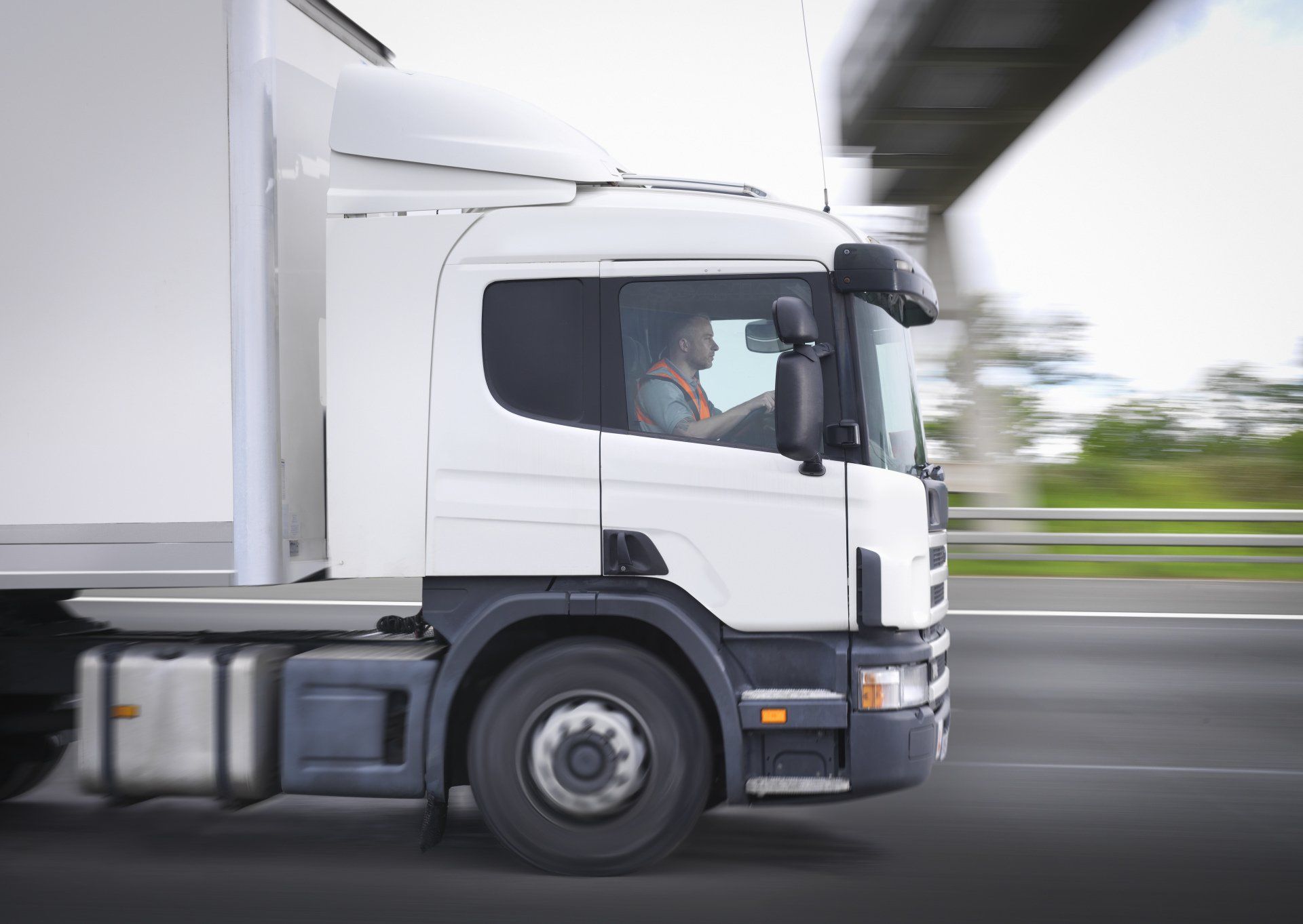 Génie civil & Automobile