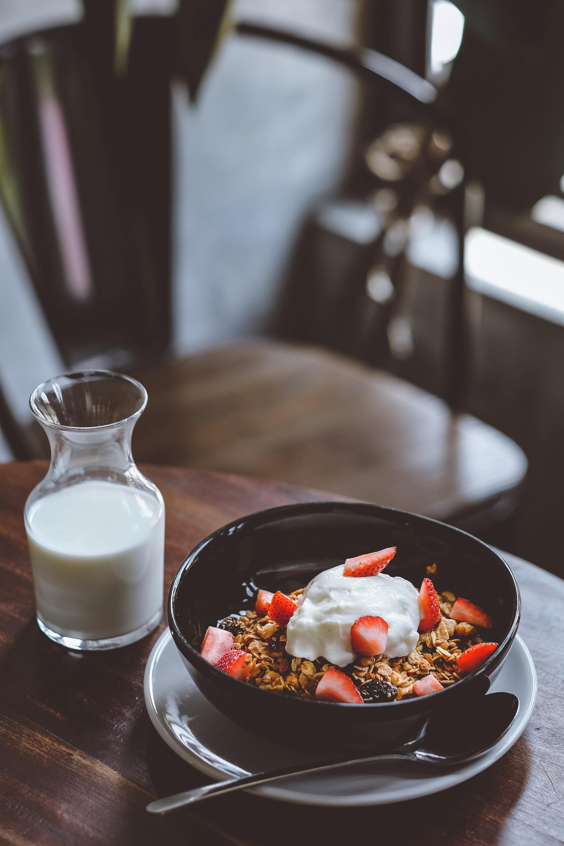 Produits alimentaires