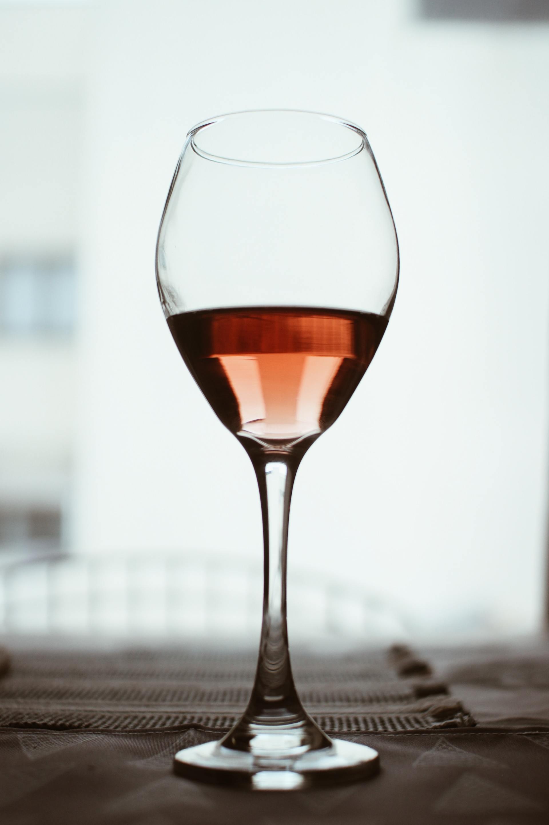 Sélection de vins