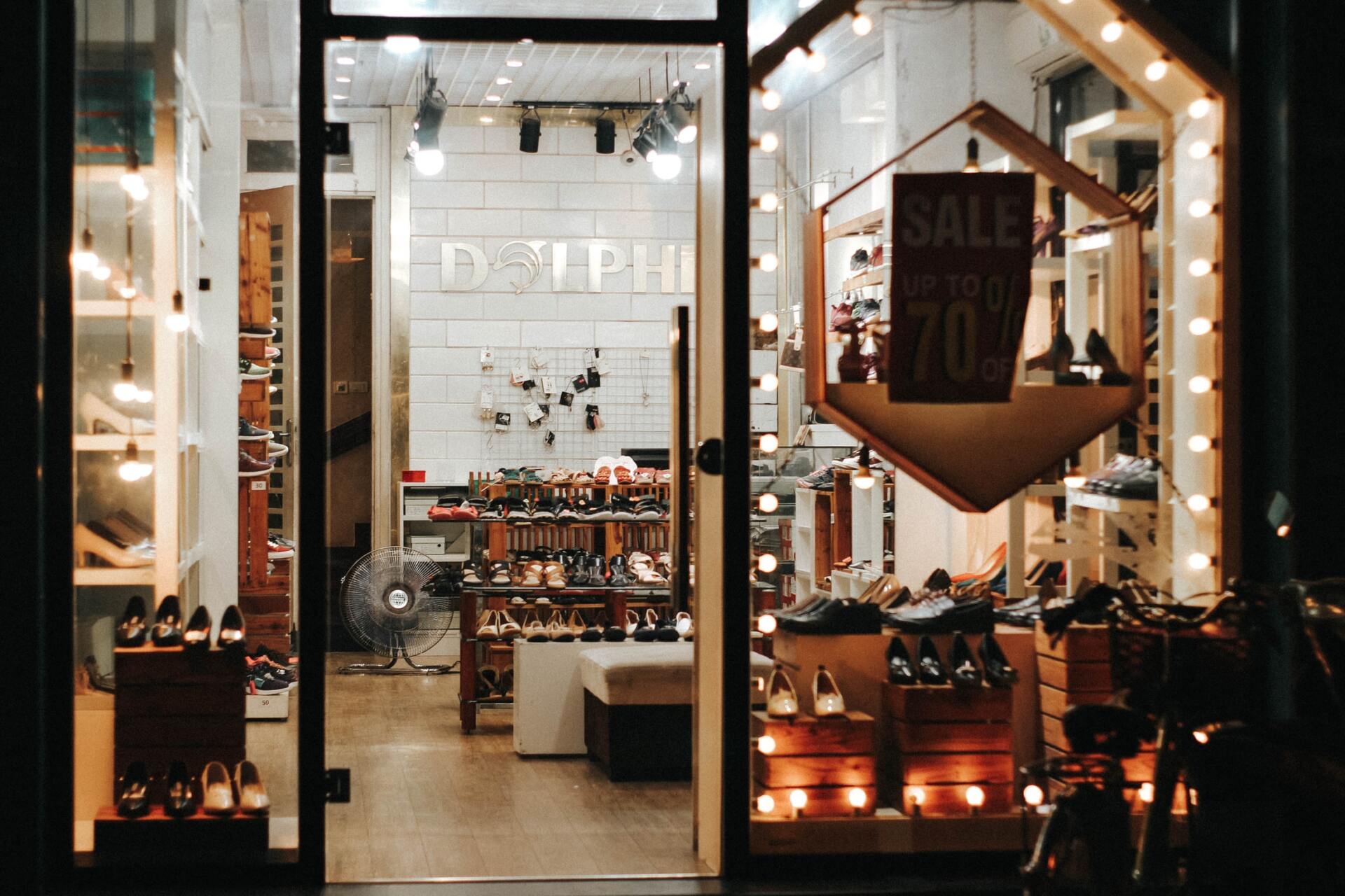 Des artisans effectuent vos travaux